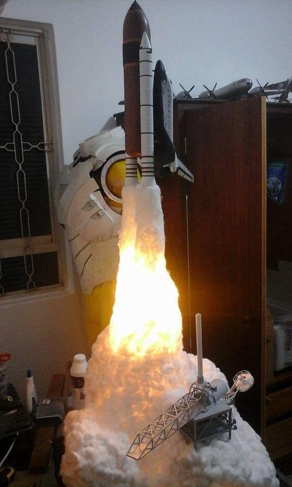 프라모델 예술.jpg6