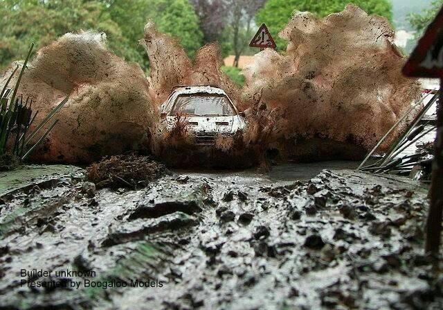 프라모델 예술.jpg9