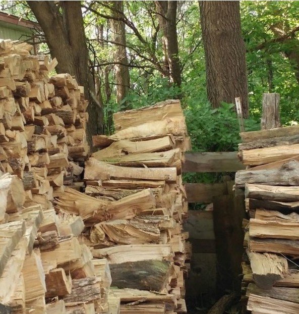 뭔가 이상한데..?5