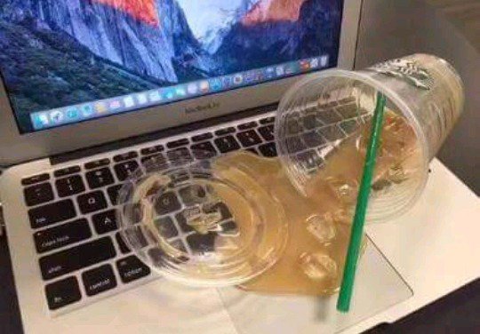 상대방 빡치게 하는 장난감.jpg1