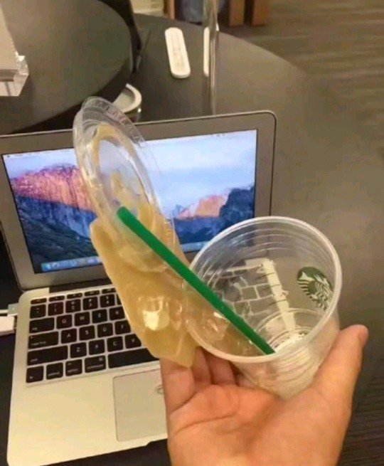 상대방 빡치게 하는 장난감.jpg2