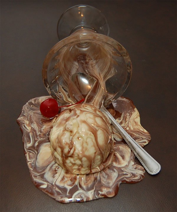 상대방 빡치게 하는 장난감.jpg3