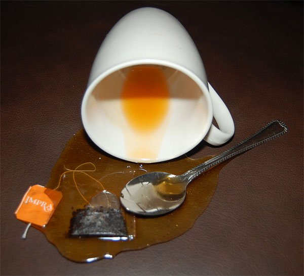 상대방 빡치게 하는 장난감.jpg4