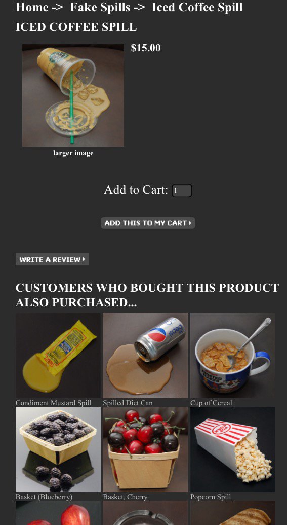 상대방 빡치게 하는 장난감.jpg5