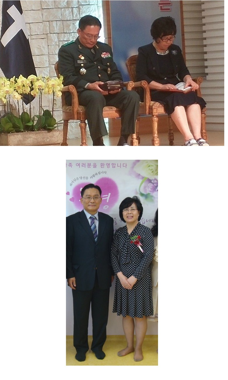 펌)박찬주 대장부부 갑질사건 상세내용 ㄷㄷㄷㄷ jpg2