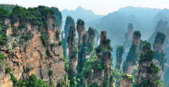 잔도공의 위엄.jpg1