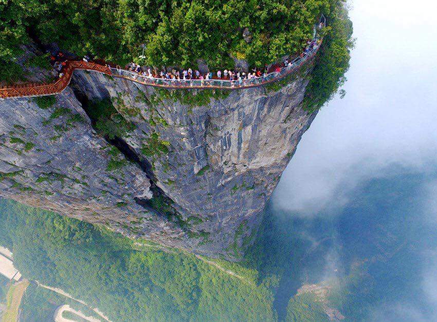 잔도공의 위엄.jpg2