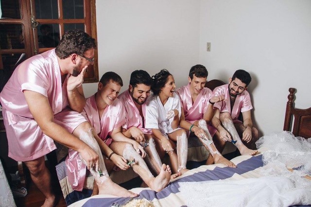 공대 나온 신부의 웨딩 사진 .jpg3