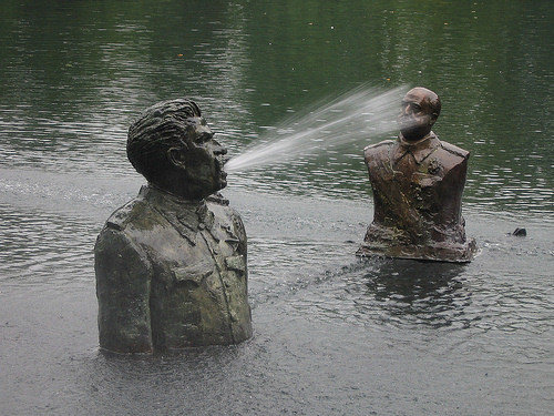 네델란드 분수...jpg2