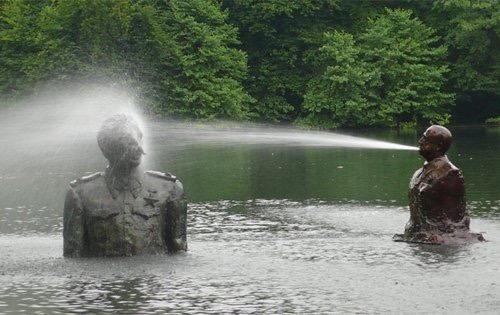 네델란드 분수...jpg3