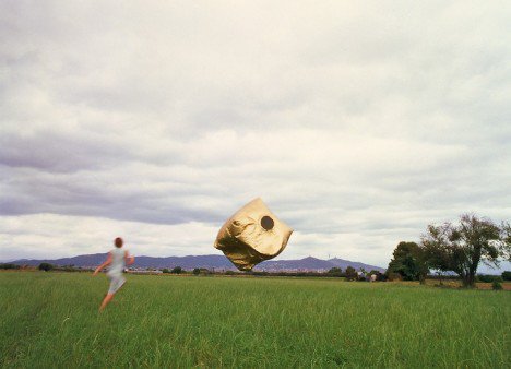 초간단 포켓텐트.jpg3