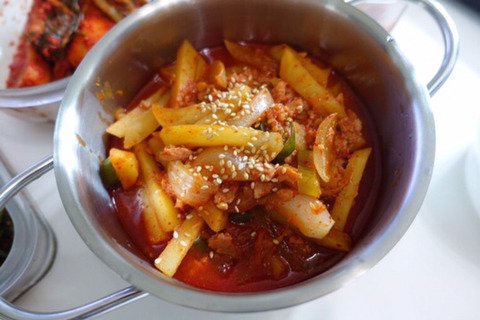 개존맛이라는 백선생 감자짜글이.jpg6