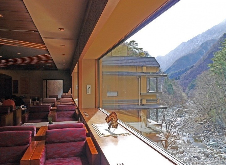 1,311년된 일본의 호텔ㄷㄷㄷㄷㄷㄷ.jpg3