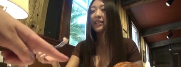 아래 올라온 저평가주 AV 배우 처자 ~~ .jpg3