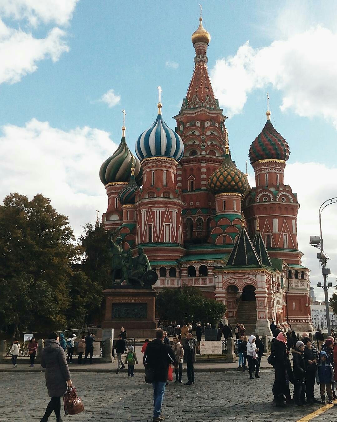 테트리스 건물.jpg1