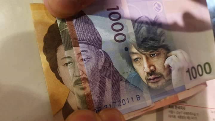 동작 그만 밑장빼기냐?.jpg1