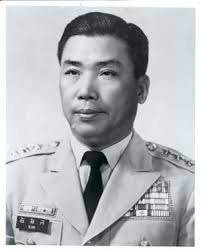 김재규 장군의 6.25 전쟁 활약상.JPG1