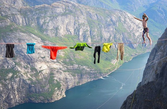 내셔널 지오그래픽 올해의 사진 후보.jpg11