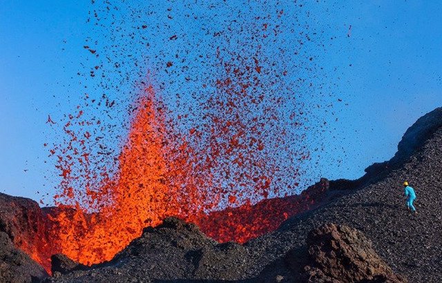 내셔널 지오그래픽 올해의 사진 후보.jpg4