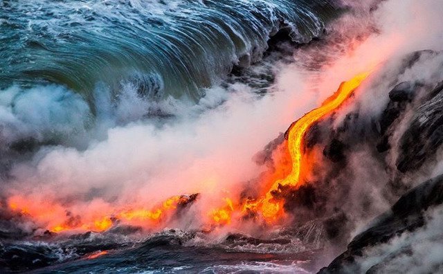 내셔널 지오그래픽 올해의 사진 후보.jpg8