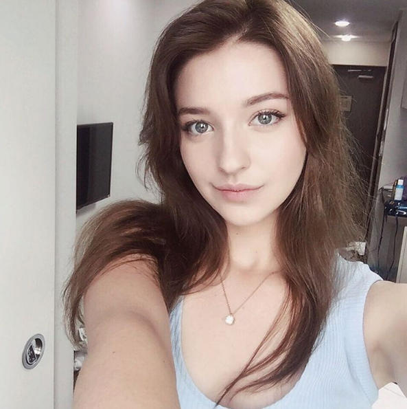 여러 엘프 사진들... jpg7