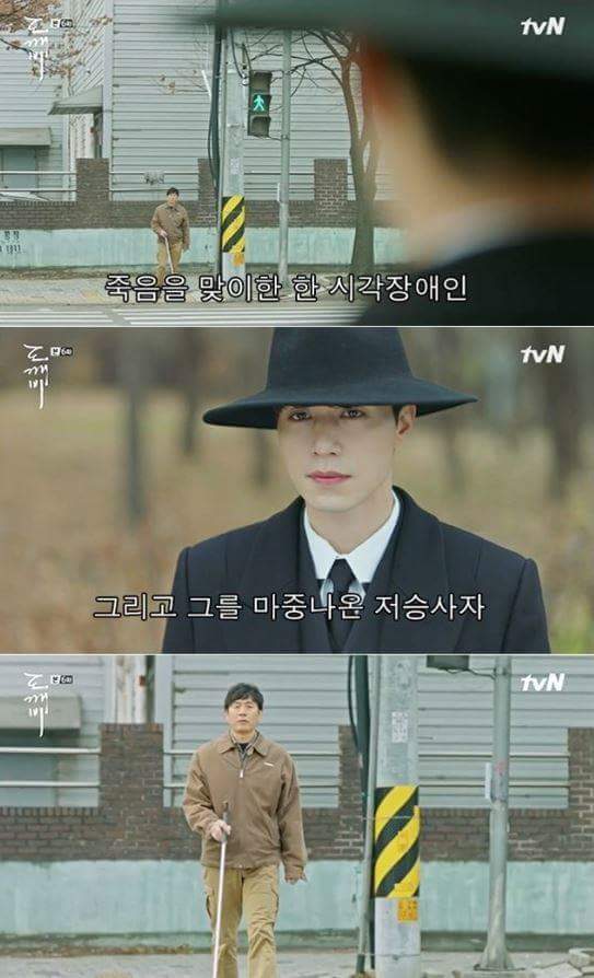 사람이 죽으면 먼저 가있던 반려동물이 마중나온다는 얘기가 있다1