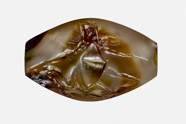 청동기 예술작품.jpg1