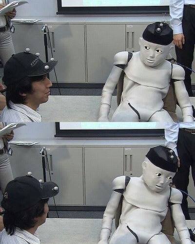 카톡할 때 유용한 짤방 모음 1탄1