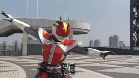 카톡할 때 유용한 짤방 모음 1탄4