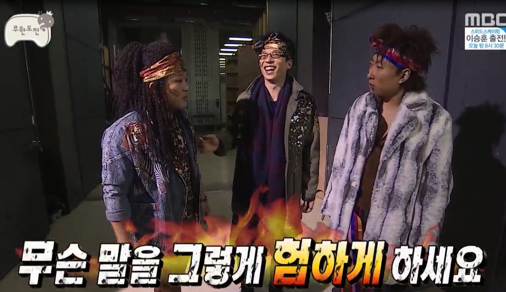 카톡할 때 유용한 짤방 모음 1탄5