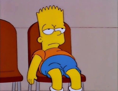 카톡할 때 유용한 짤방 모음 1탄6