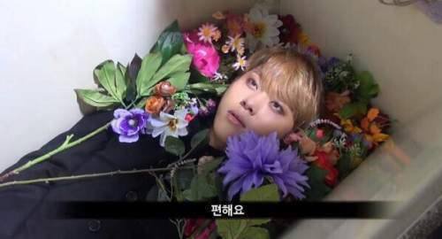 카톡할 때 유용한 짤방 모음 1탄9