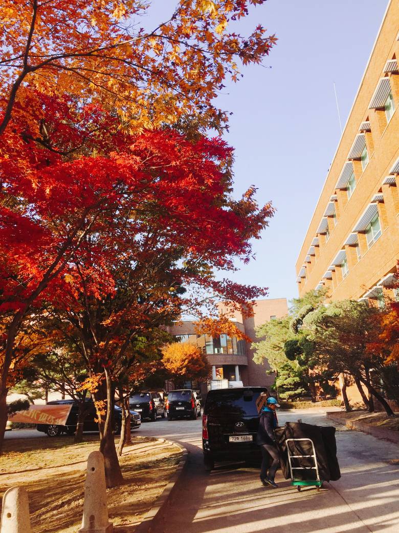 어제 다녀온 여대.jpg1