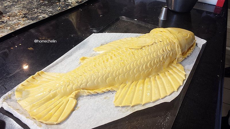 프랑스 붕어빵.jpg1