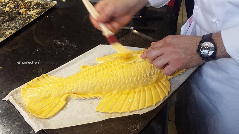 프랑스 붕어빵.jpg2