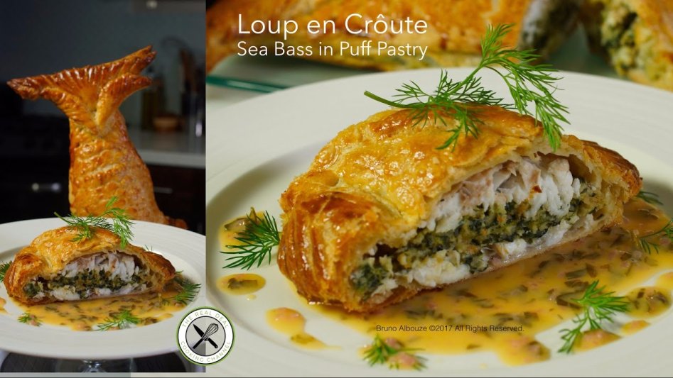 프랑스 붕어빵.jpg4