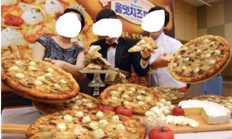 주갤럼의 원룸녀랑 주차하다가 썸탄 썰18