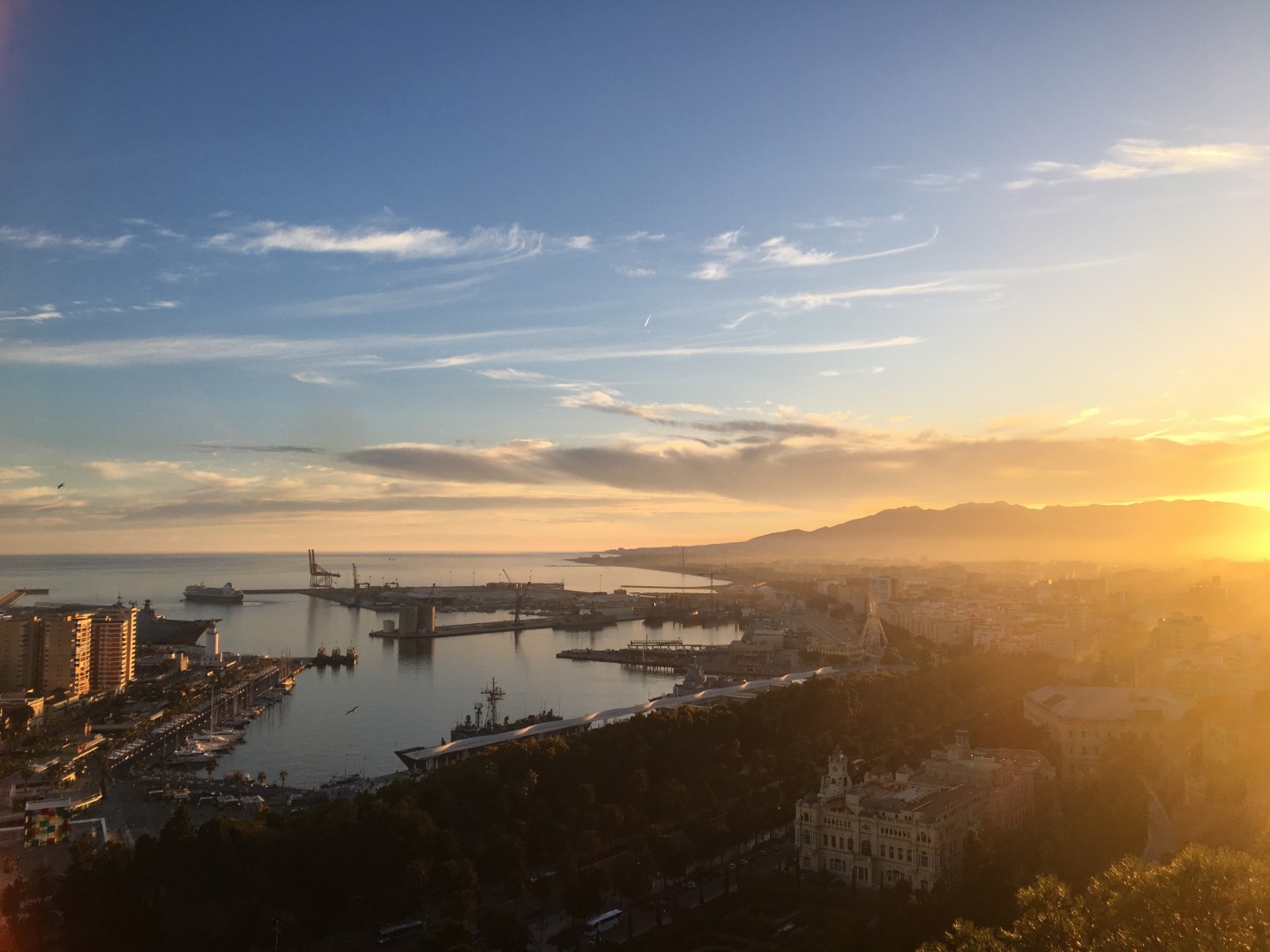 스페인에서 가장 멋졌던 도시.jpg1