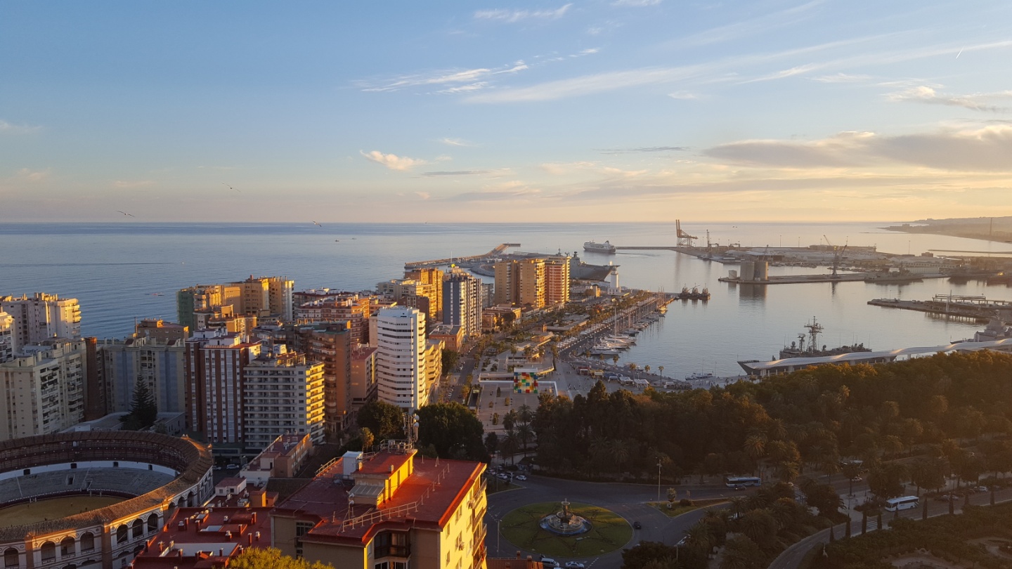 스페인에서 가장 멋졌던 도시.jpg2