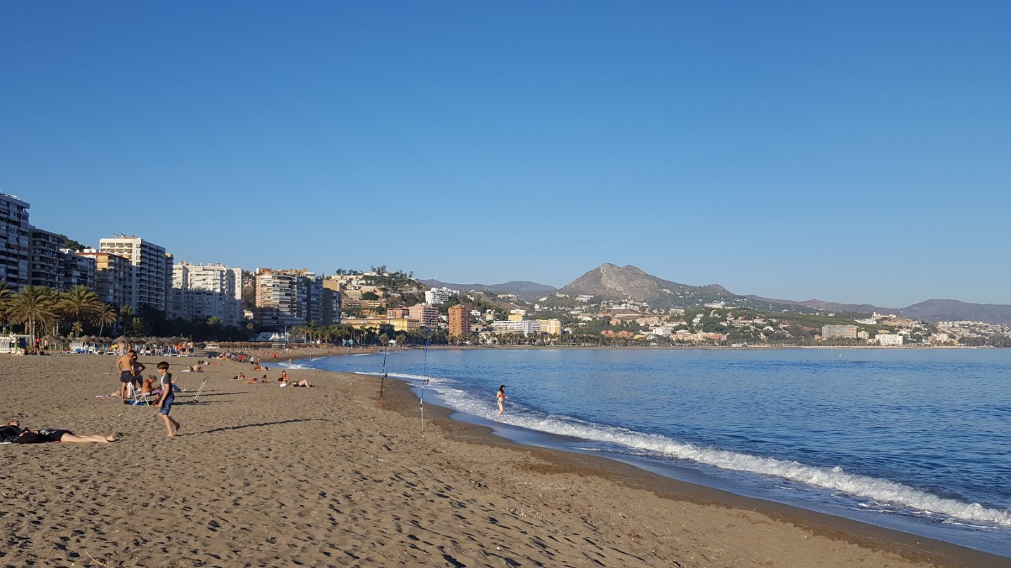 스페인에서 가장 멋졌던 도시.jpg3