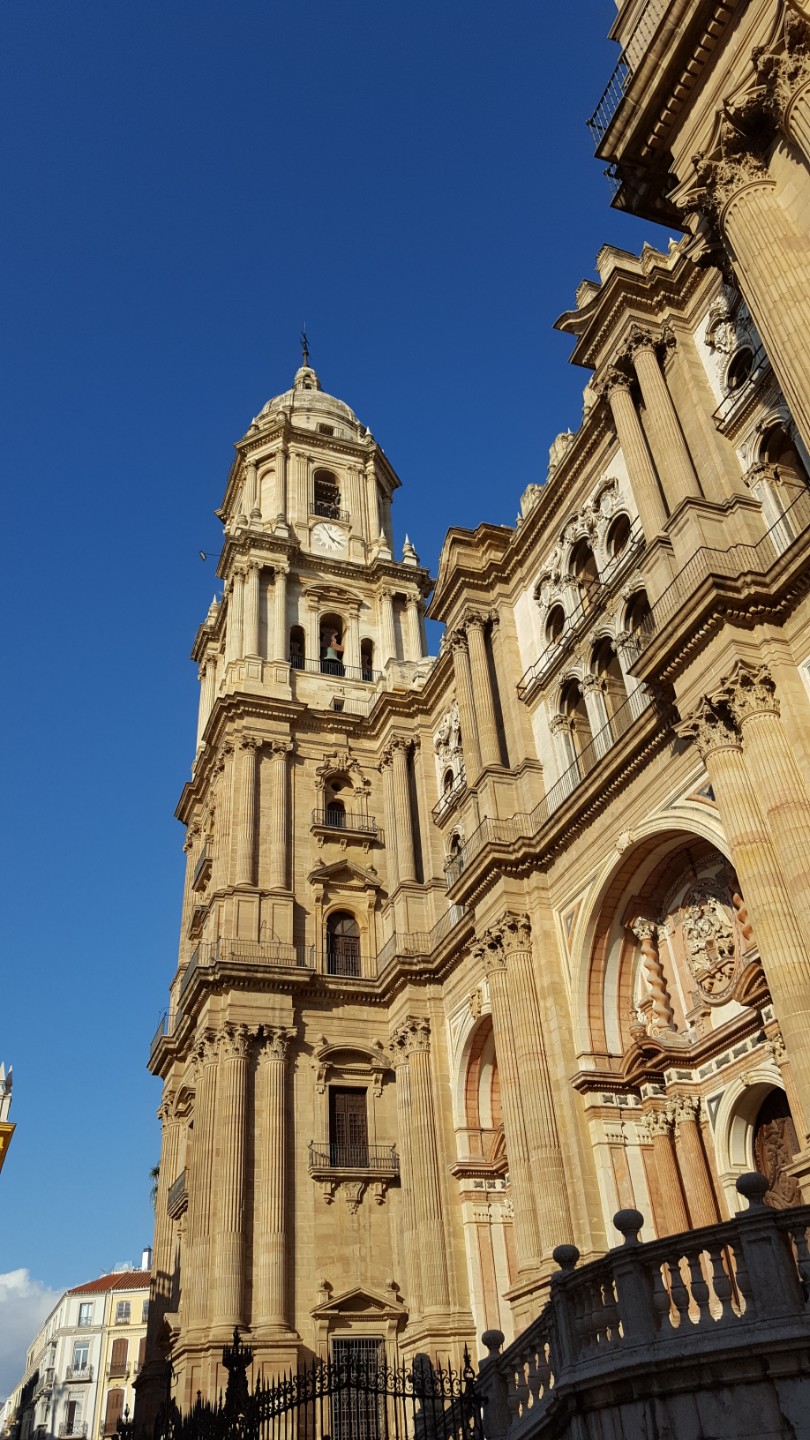 스페인에서 가장 멋졌던 도시.jpg4