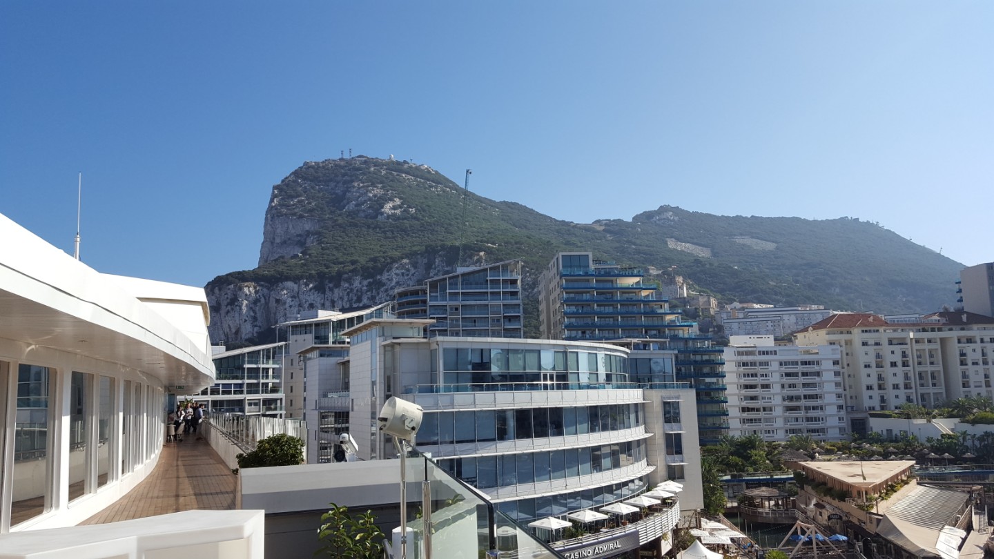 스페인에서 가장 멋졌던 도시.jpg5