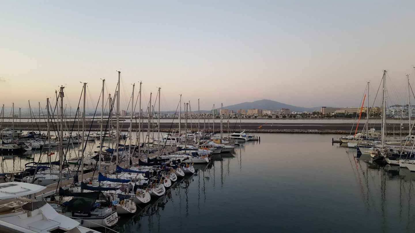 스페인에서 가장 멋졌던 도시.jpg6