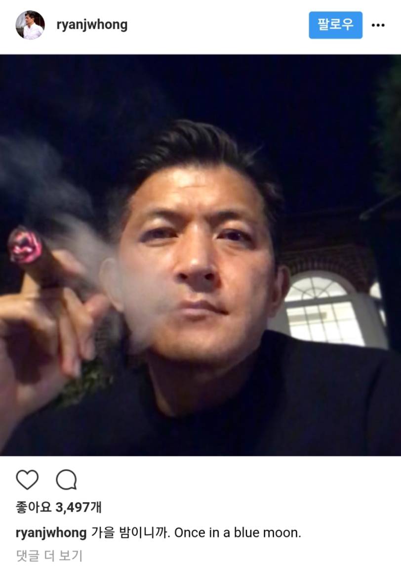 홍정욱 인스타그램 사진.jpg1