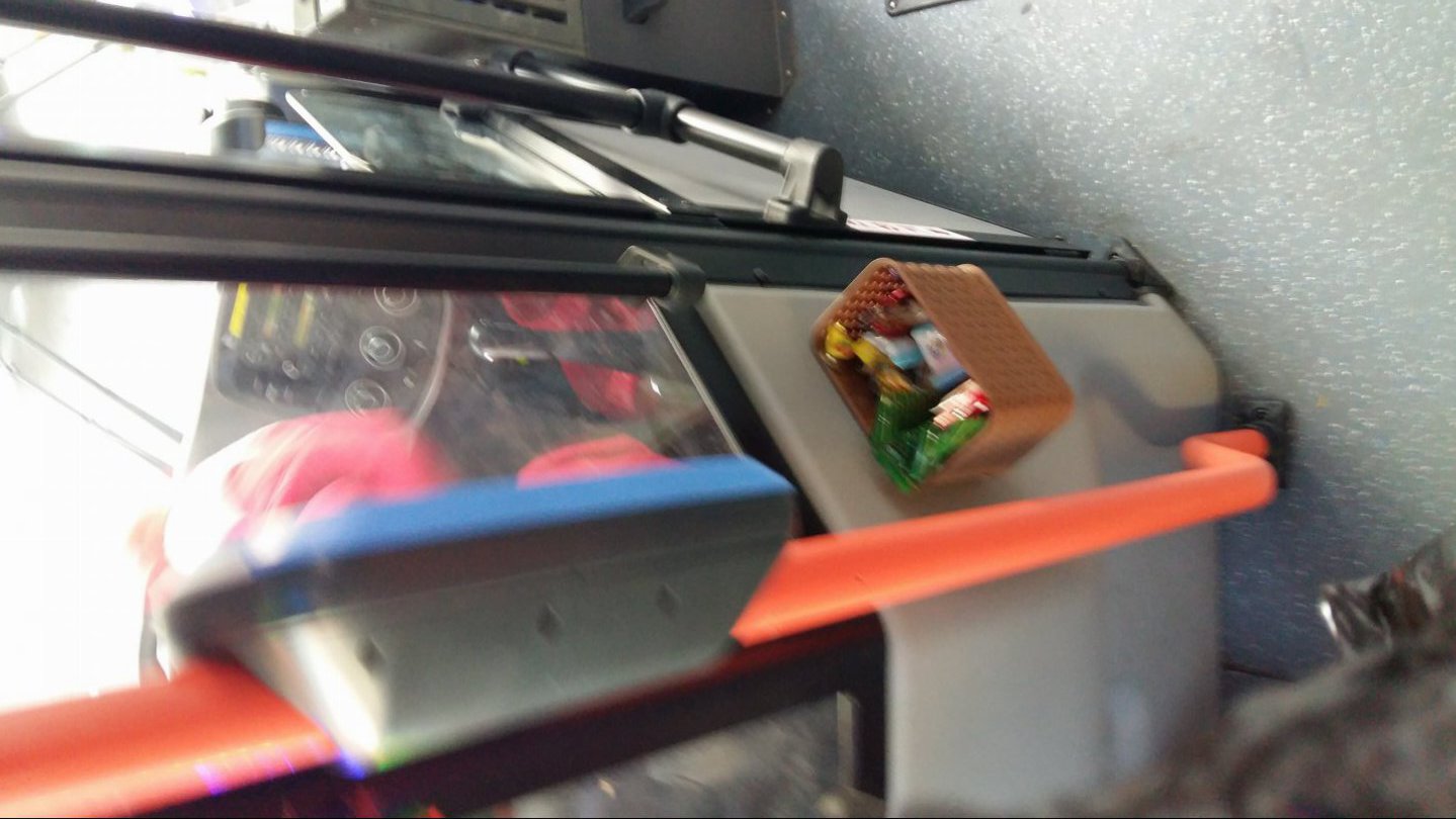 부산 시내버스 근황1