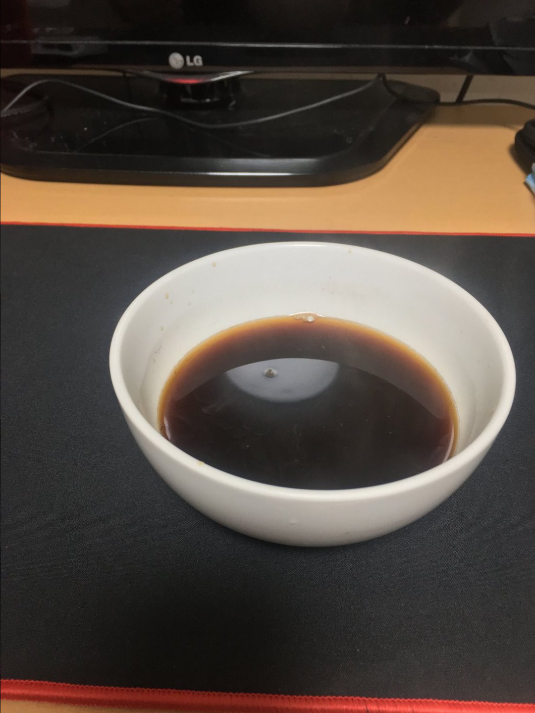 커피포트는 삿는데 머그컵을 깜박했어요1