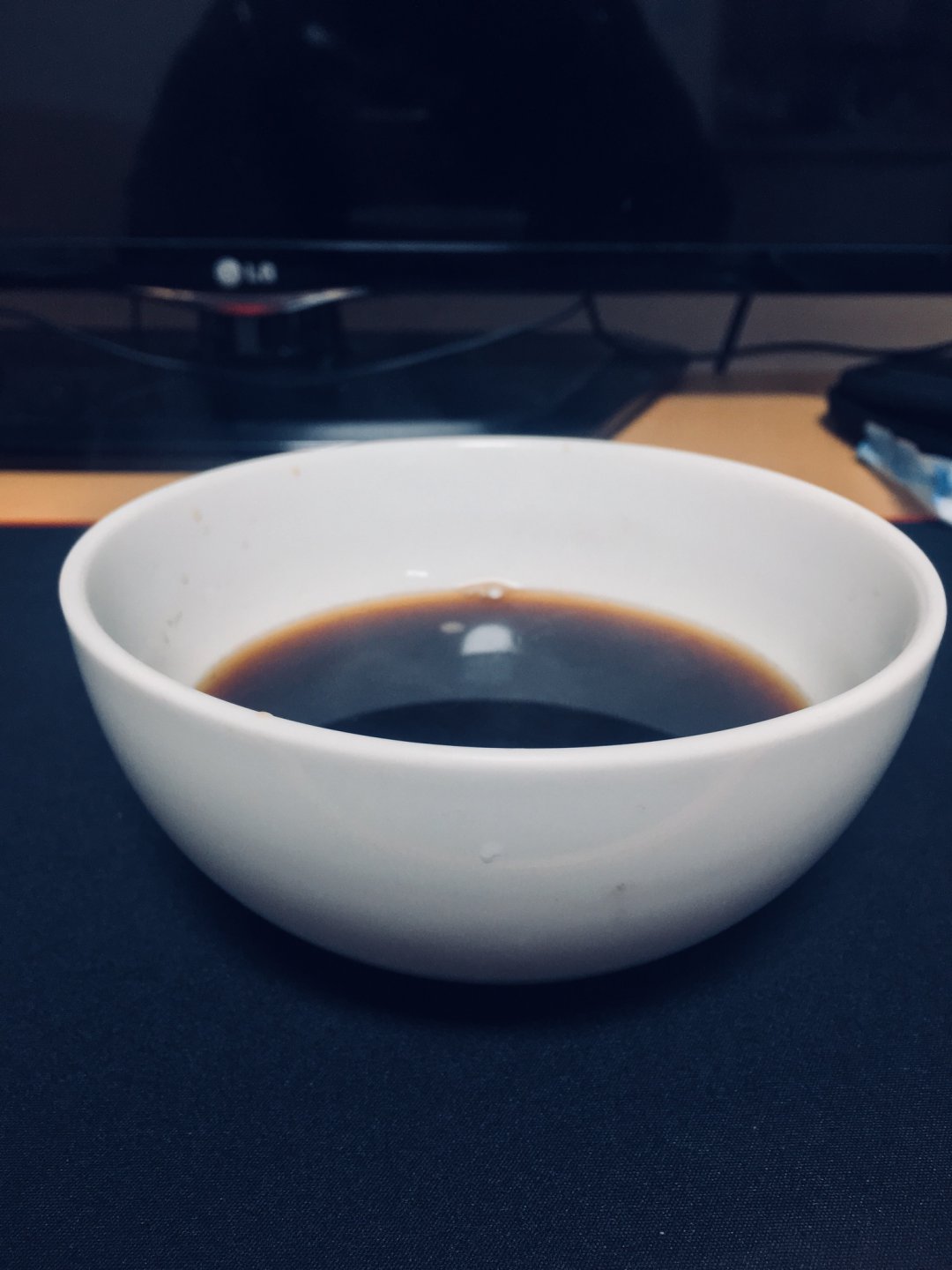 커피포트는 삿는데 머그컵을 깜박했어요2