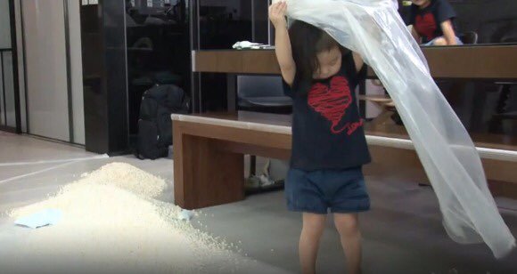 아이의....놀이감....jpg3