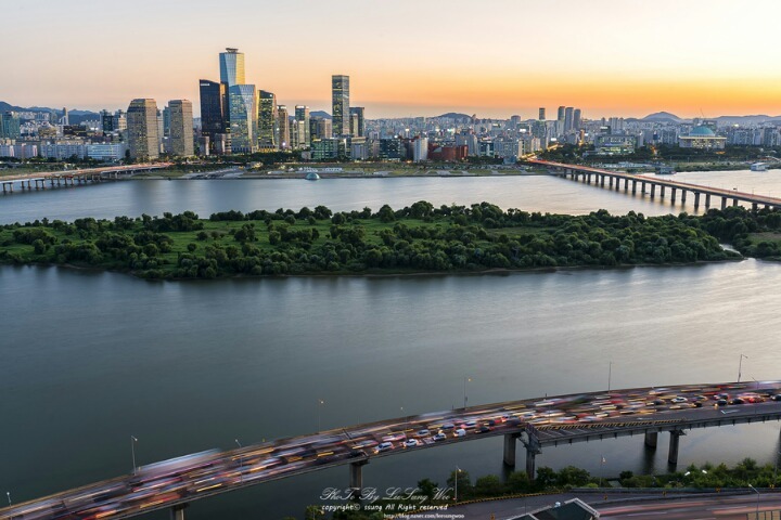 12억짜리 한강 view.jpg1