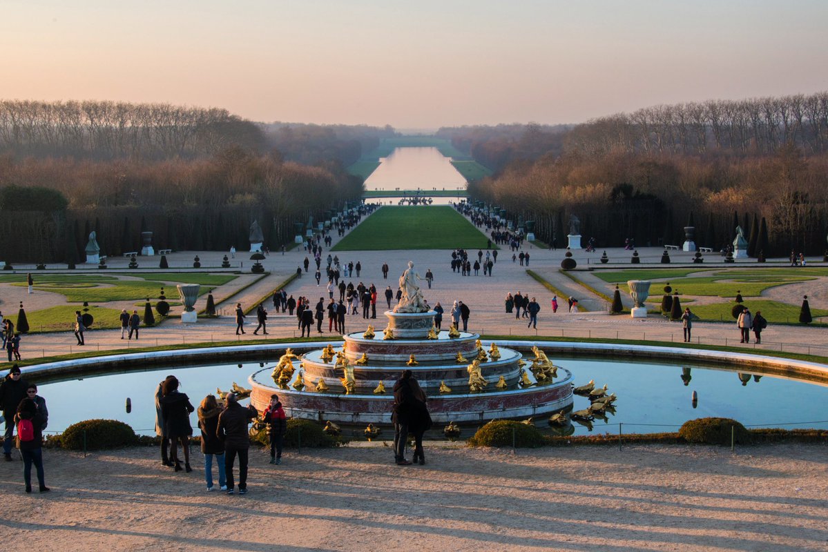 베르사유 궁전.jpg1